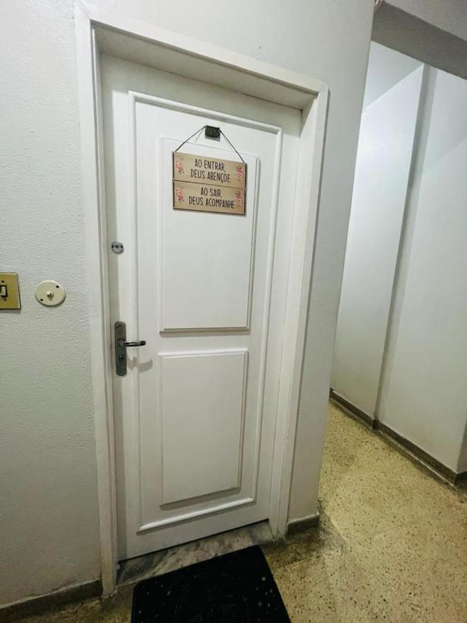 MARAVILHOSO QUARTO E SALA até 4 PESSOAS NO LEBLON na Av ATAULFO DE PAIVA Rio de Janeiro Esterno foto