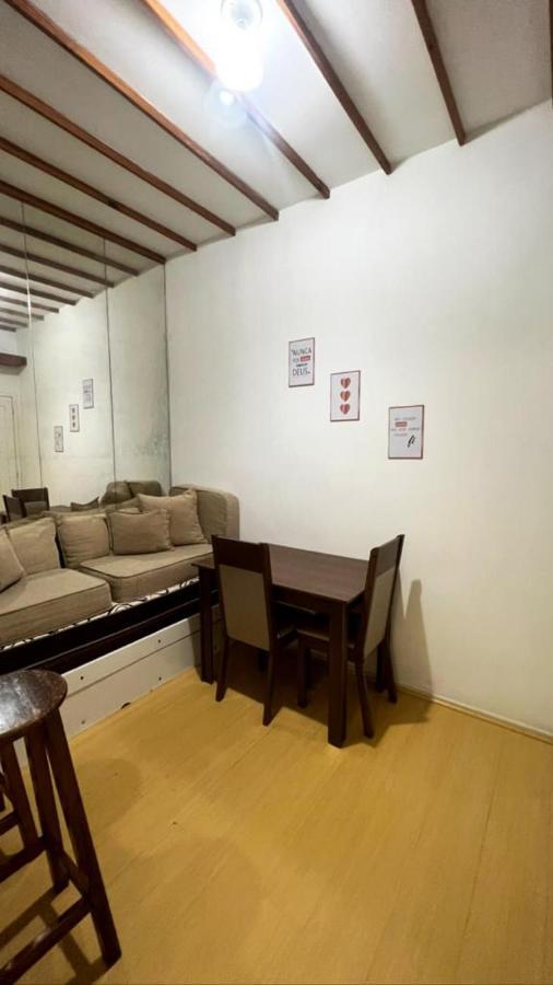 MARAVILHOSO QUARTO E SALA até 4 PESSOAS NO LEBLON na Av ATAULFO DE PAIVA Rio de Janeiro Esterno foto